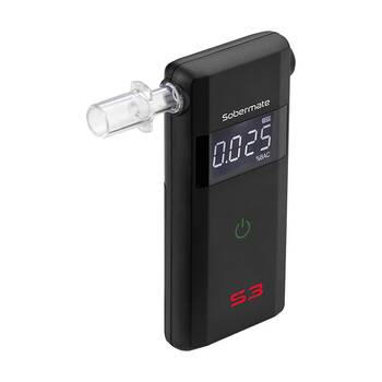 /assets/alt_2/SM-S3.jpg?20251205133040