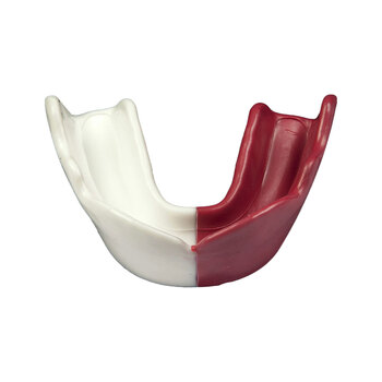 /assets/alt_2/SM2CTMW.jpg?20240312092551