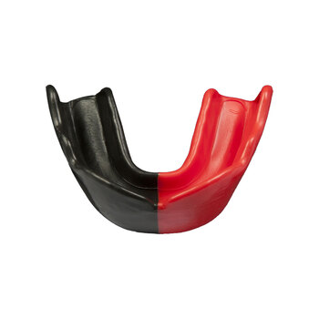 /assets/alt_2/SM2CTRB.jpg?20240312093654