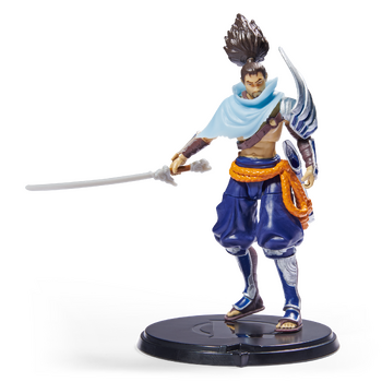 /assets/alt_2/SM6062259_2PK.png?20240325164711