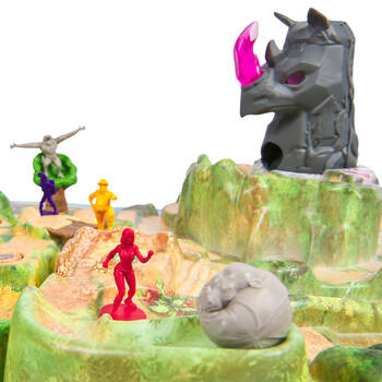 /assets/alt_2/SM6067256.jpg?20250422091623