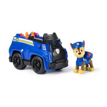 /assets/alt_2/SM6071210.jpg?20251202120106