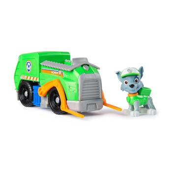 /assets/alt_2/SM6071213.jpg?20251202120043