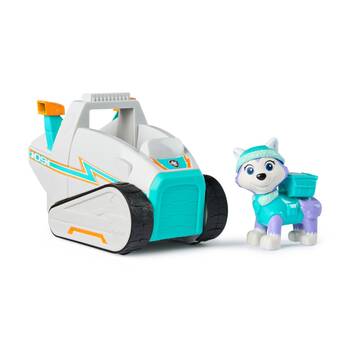 /assets/alt_2/SM6071217.jpg?20251202120126