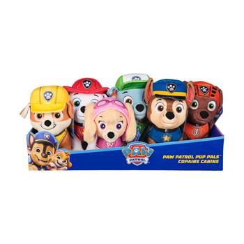 /assets/alt_2/SM6071649_2PK.jpg?20251202120114