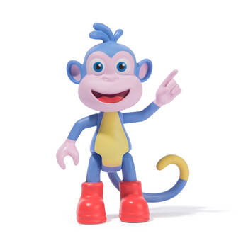 /assets/alt_2/SM6071800.jpg?20250521133928