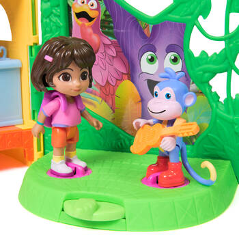 /assets/alt_2/SM6072778.jpg?20250521134215