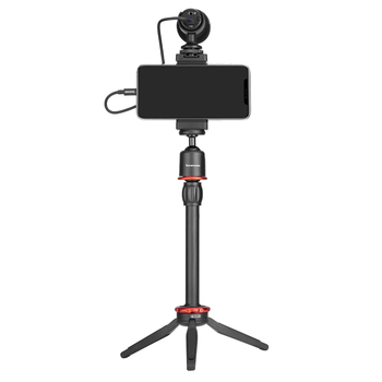 /assets/alt_2/SMARTMIC-MTV.jpg?20211124164058
