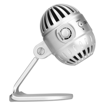 /assets/alt_2/SMARTMIC-MTV500.jpg?20211124160437
