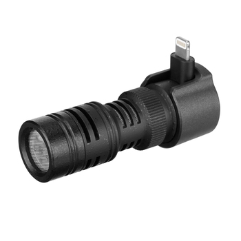 /assets/alt_2/SMARTMIC-PLUS-DI.jpg?20211124140510