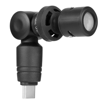 /assets/alt_2/SMARTMIC-UC-MINI.jpg?20211124135530