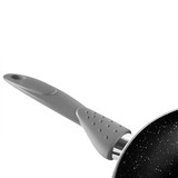 /assets/alt_2/SMFPM4PC-GRY.jpg?20210223131449