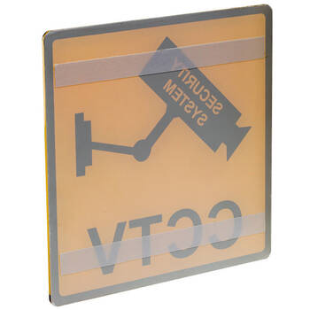 /assets/alt_2/SN120_3PK.jpg?20210223164056