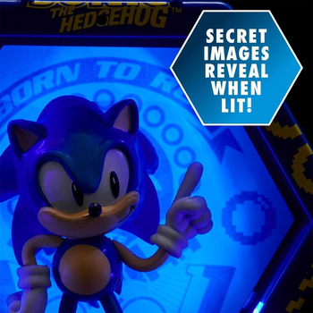 /assets/alt_2/SNC-1002-01.jpg?20230606111543