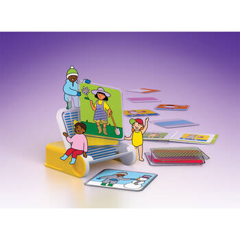 /assets/alt_2/SNV-SG-080.jpg?20250710152050