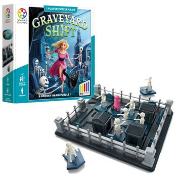 /assets/alt_2/SNV-SG-108.jpg?20250710152348