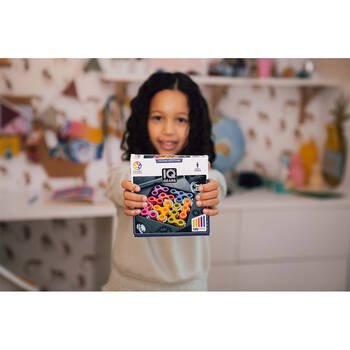 /assets/alt_2/SNV-SG-307.jpg?20250714120011