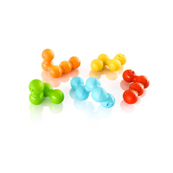 /assets/alt_2/SNV-SG-417.jpg?20250714132029