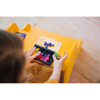 /assets/alt_2/SNV-SG-492.jpg?20250714114917