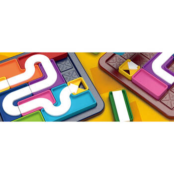 /assets/alt_2/SNV-SGHP-006.jpg?20250710154058