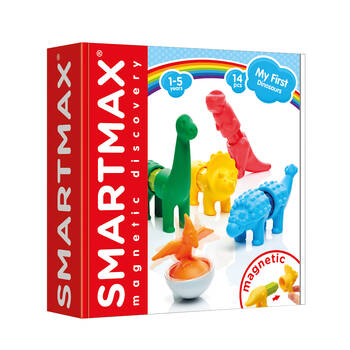 /assets/alt_2/SNV-SMX-223.jpg?20250714152859