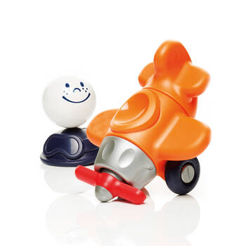 /assets/alt_2/SNV-SMX-244.jpg?20250714153739