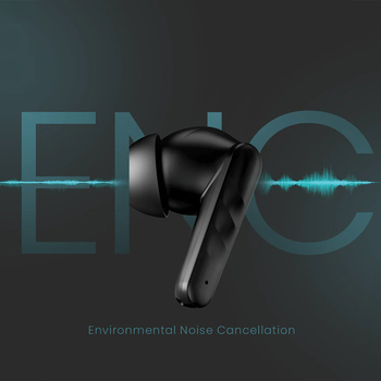 /assets/alt_2/SONICBLISS-WHITE.jpg?20231207084656