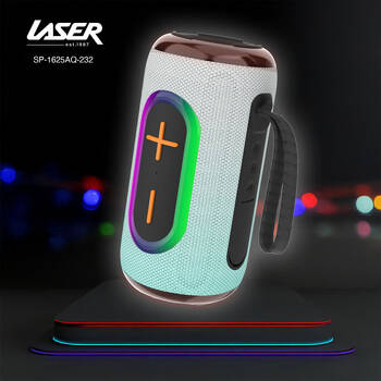 /assets/alt_2/SP-1625AQ-232.jpg?20250718133008