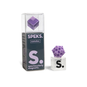 /assets/alt_2/SP-512-ELEMENTMIX.jpg?20230710081833