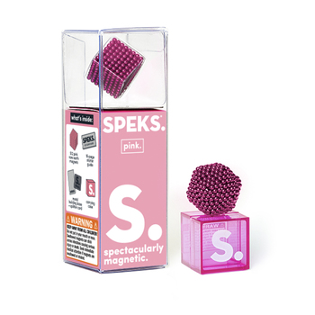 /assets/alt_2/SP-512-SOLIDS.jpg?20230710082819
