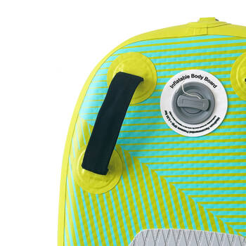 /assets/alt_2/SP-BB-84.jpg?20251002163105