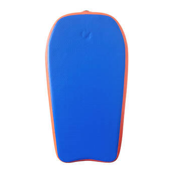 /assets/alt_2/SP-BB-94.jpg?20251002163048