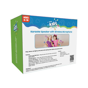 /assets/alt_2/SP-KAIFL-355.jpg?20250718132237
