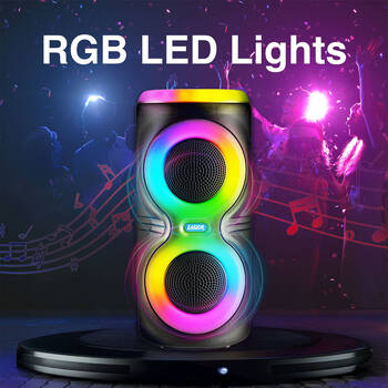 /assets/alt_2/SP-RG40BK-287.jpg?20250718133025