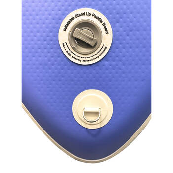 /assets/alt_2/SP-SUP-320.jpg?20251002163035