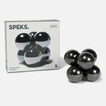 /assets/alt_2/SP-SUPER6GUNMETAL.jpg?20231212154344