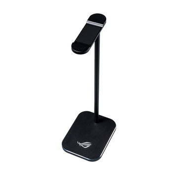/assets/alt_2/SPA-ROG-STAND.jpg?20240507081402