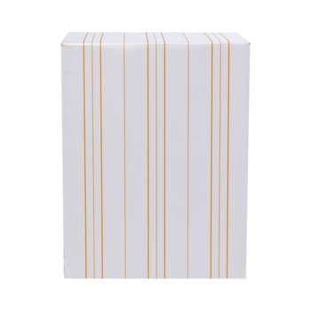 /assets/alt_2/SPCB21_4PK.jpg?20240906123103