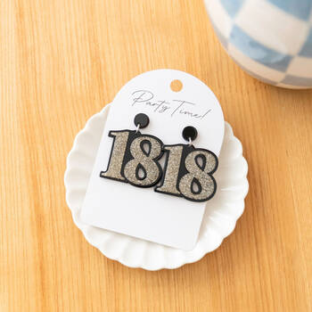 /assets/alt_2/SPCE18.jpg?20250423163531