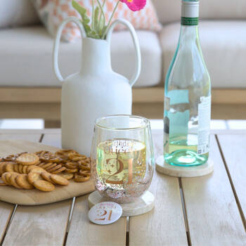 /assets/alt_2/SPCGB21.jpg?20250423163400