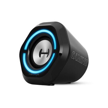 /assets/alt_2/SPE-G1000-BLACK.jpg?20220426170342