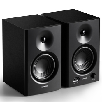 /assets/alt_2/SPE-MR4-BLACK.jpg?20220426174512