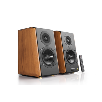 /assets/alt_2/SPE-S1000MKII.png?20220426173008