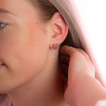 /assets/alt_2/SPE008G.jpg?20230816164638