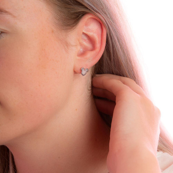 /assets/alt_2/SPE020.jpg?20230816164743