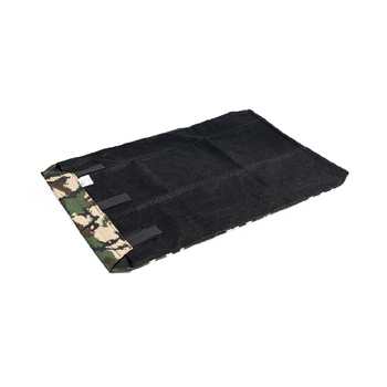 /assets/alt_2/SPGCOVCAM5.jpg?20240426151753