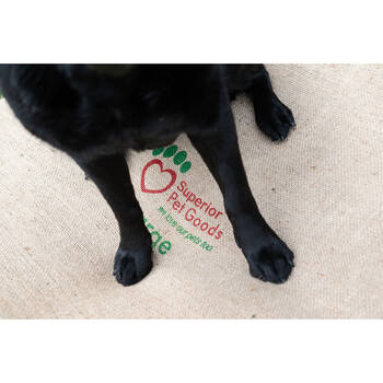 /assets/alt_2/SPGCOVFH5.jpg?20251125130744