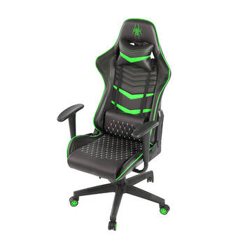 /assets/alt_2/SPIDER-IRON-BK-GRN.jpg?20210223162646