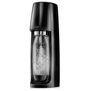 /assets/alt_2/SPIRIT-BK_T2B.jpg?20210223155753