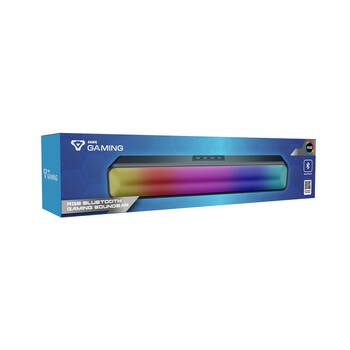 Large View /assets/alt_2/SPK-BTSB12-BK.jpg?20250718132256